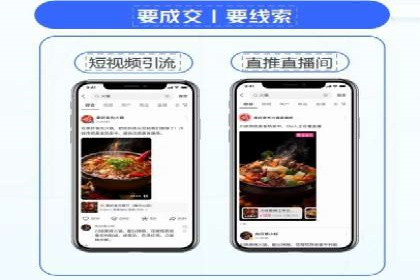 揭秘：成功SEM推广代运营公司案例解析